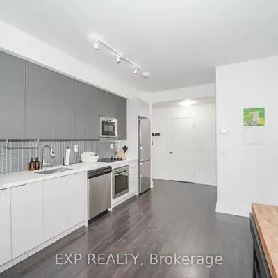 2916, Highway 7, Concord, Vaughan