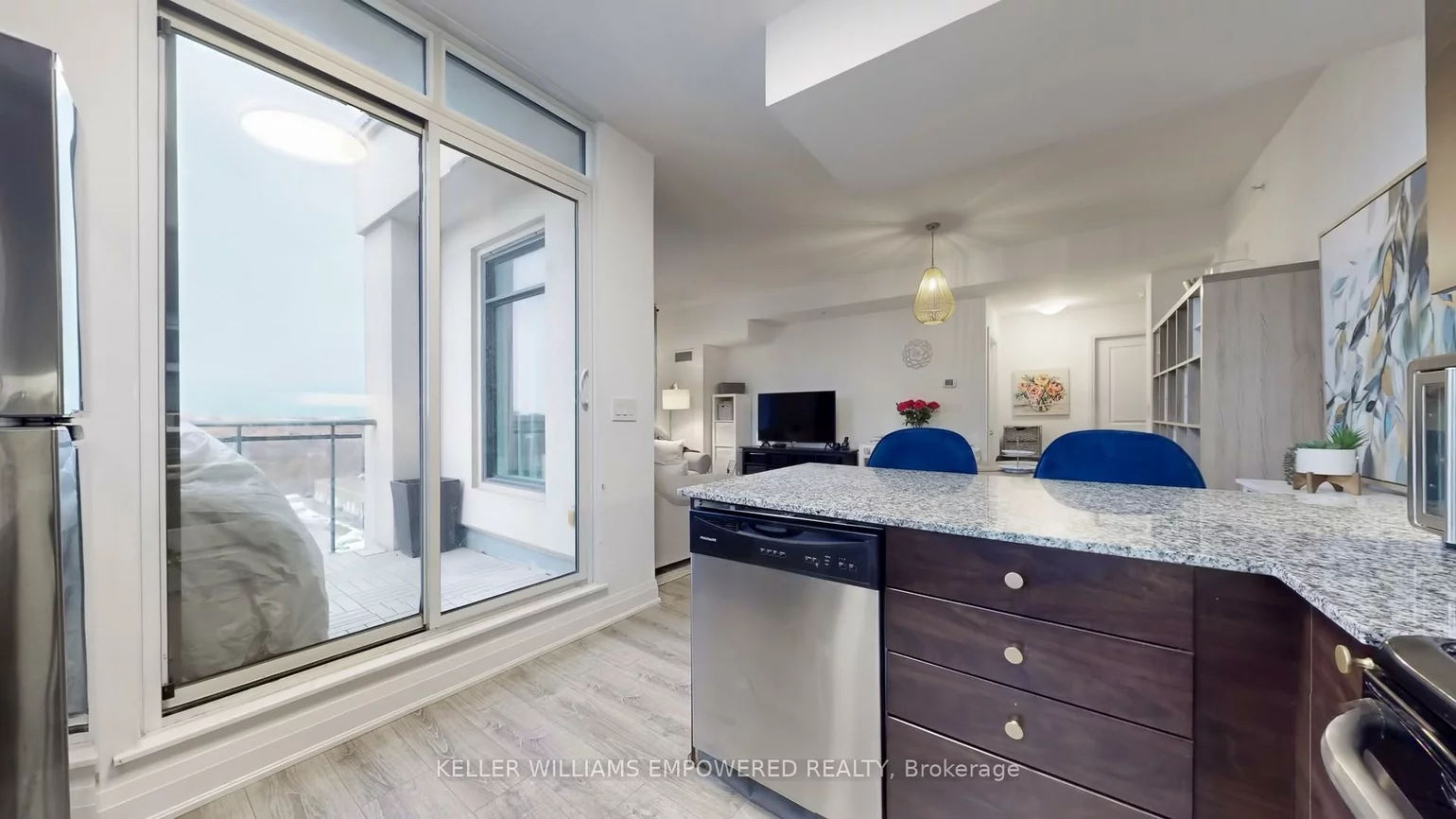24, Woodstream, Vaughan Grove, Vaughan