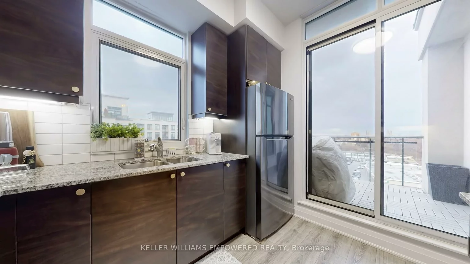24, Woodstream, Vaughan Grove, Vaughan