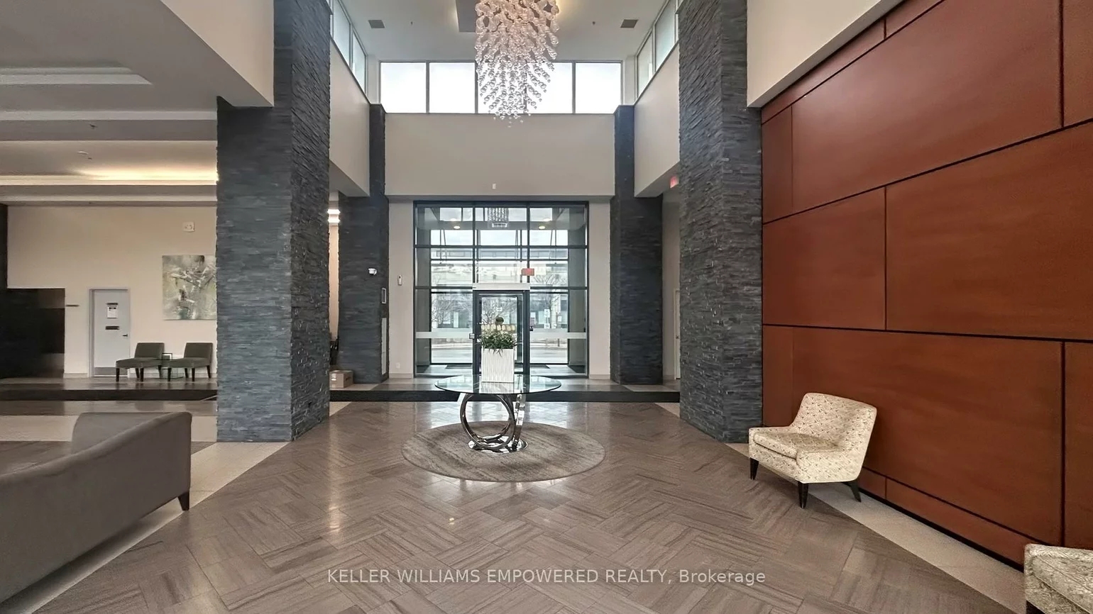 24, Woodstream, Vaughan Grove, Vaughan