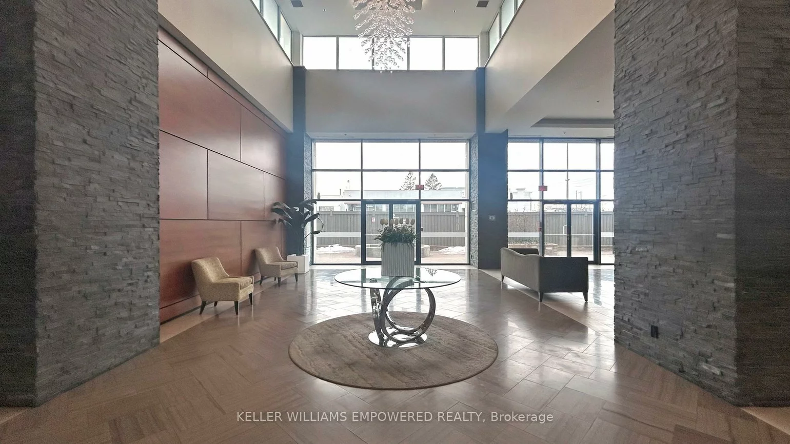 24, Woodstream, Vaughan Grove, Vaughan