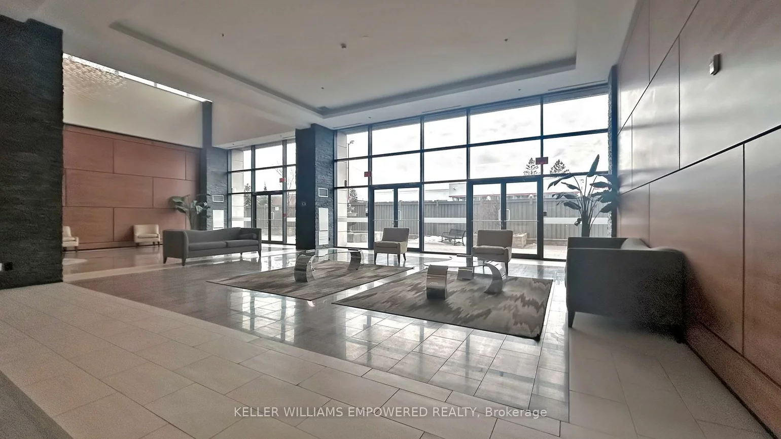 24, Woodstream, Vaughan Grove, Vaughan