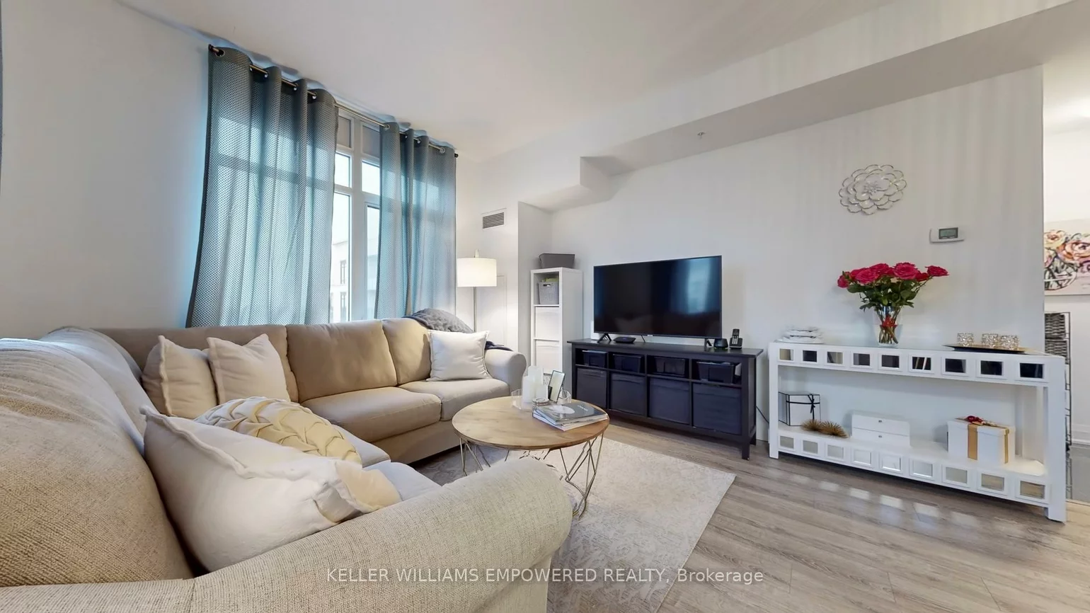 24, Woodstream, Vaughan Grove, Vaughan