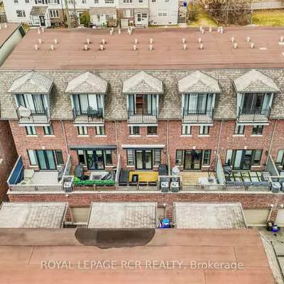 8343, Kipling, West Woodbridge, Vaughan