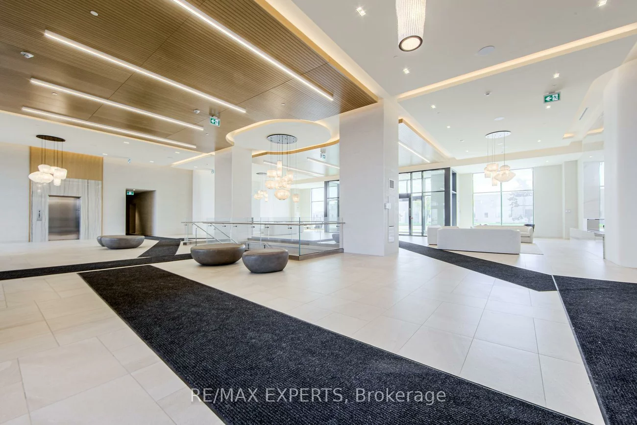 8960, JANE, Vellore Village, Vaughan