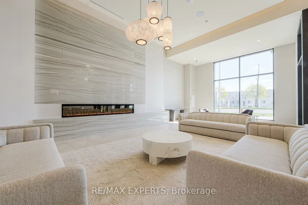 8960, JANE, Vellore Village, Vaughan