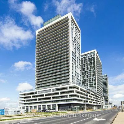 8960, JANE, Vellore Village, Vaughan
