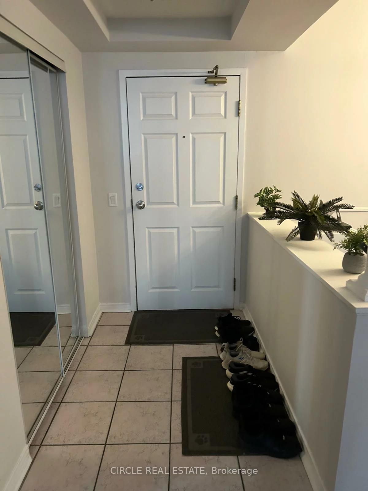 7398, Yonge, Crestwood-Springfarm-Yorkhill, Vaughan