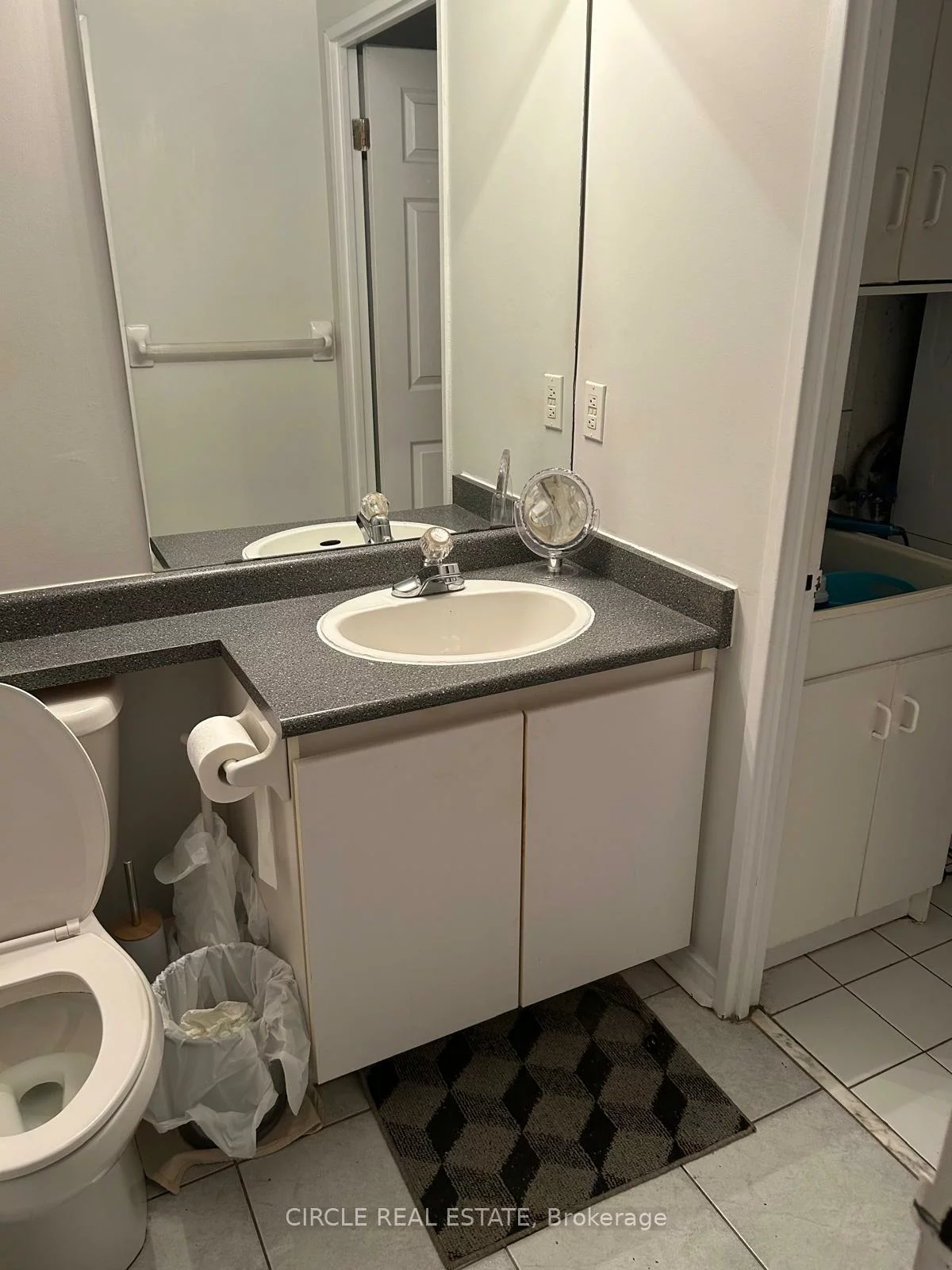 7398, Yonge, Crestwood-Springfarm-Yorkhill, Vaughan