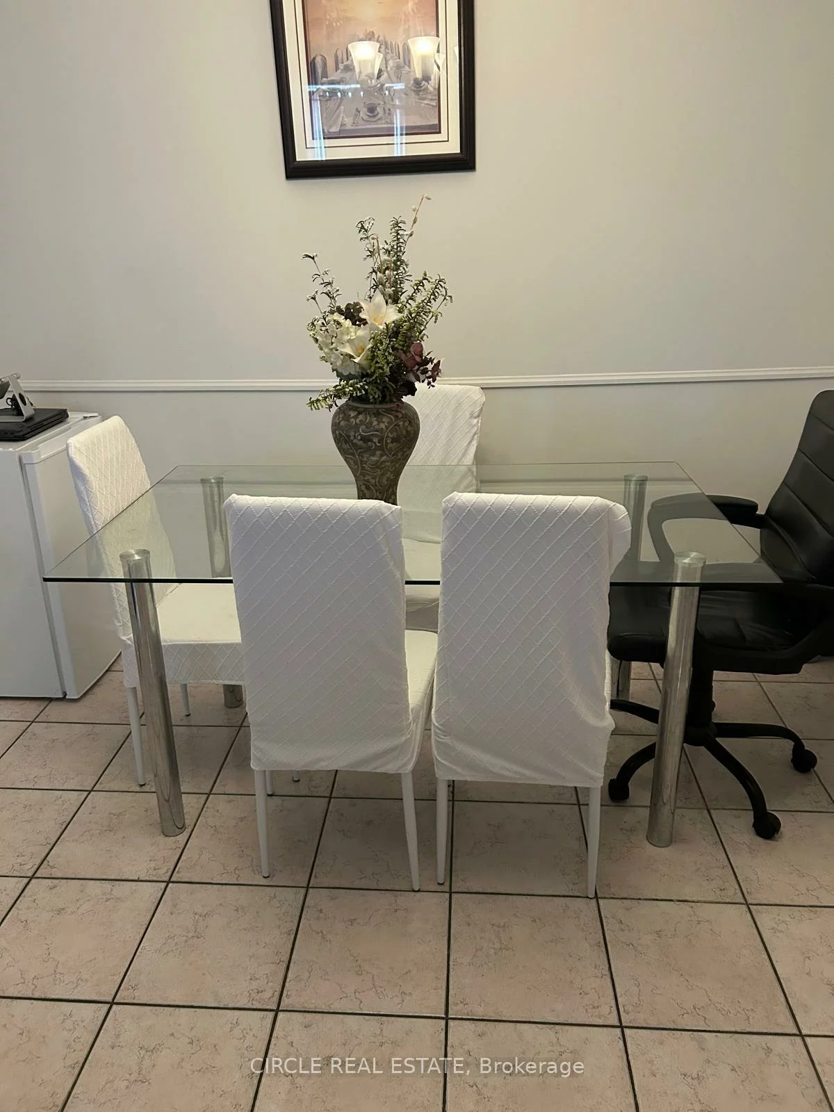 7398, Yonge, Crestwood-Springfarm-Yorkhill, Vaughan