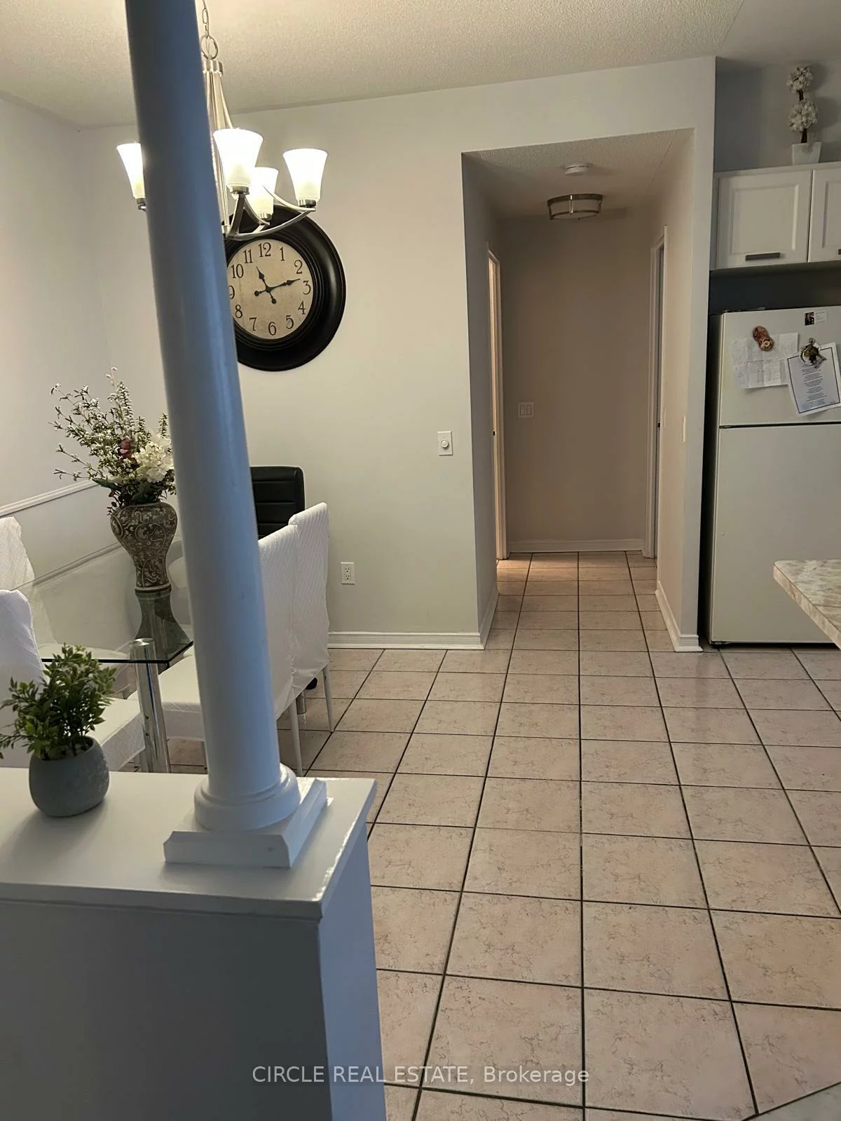 7398, Yonge, Crestwood-Springfarm-Yorkhill, Vaughan