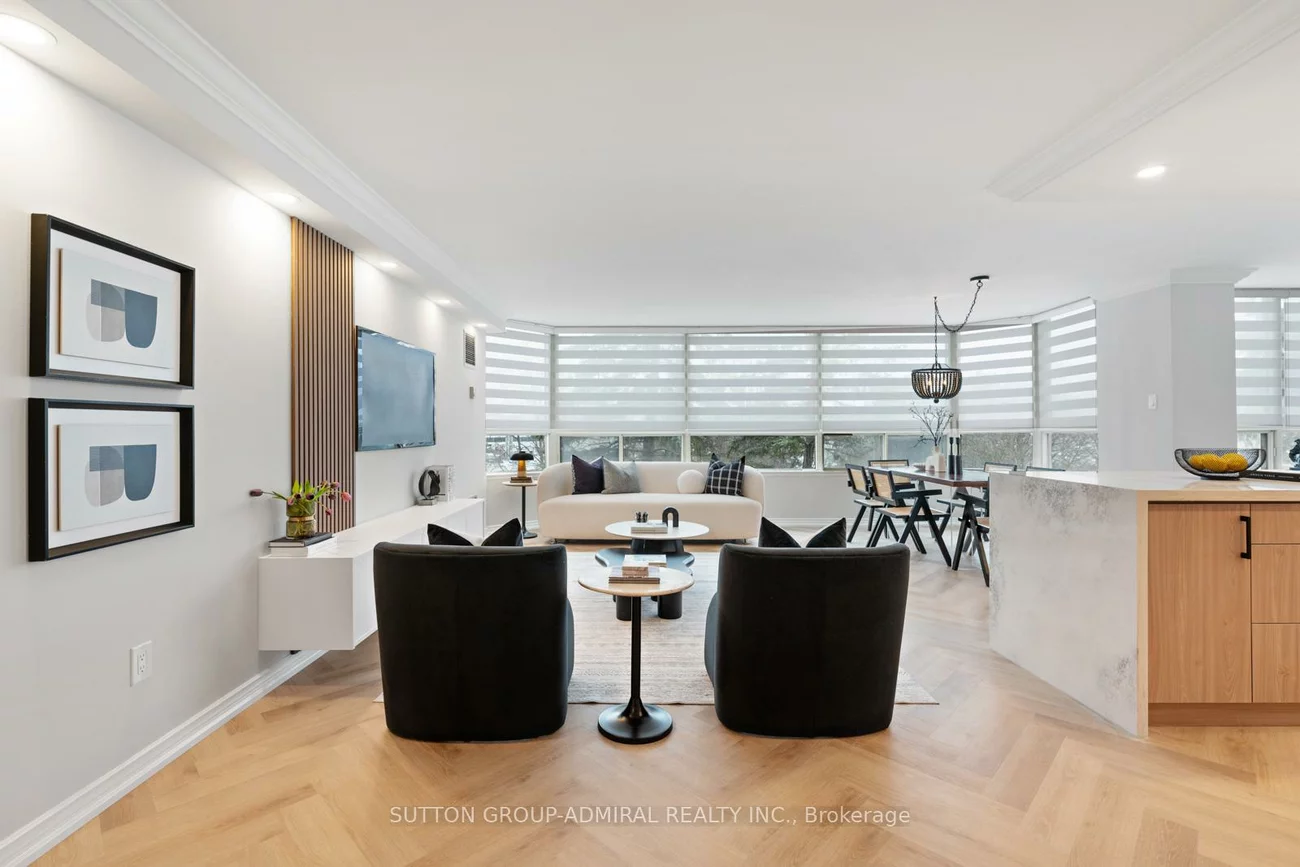 7, Townsgate, Crestwood-Springfarm-Yorkhill, Vaughan