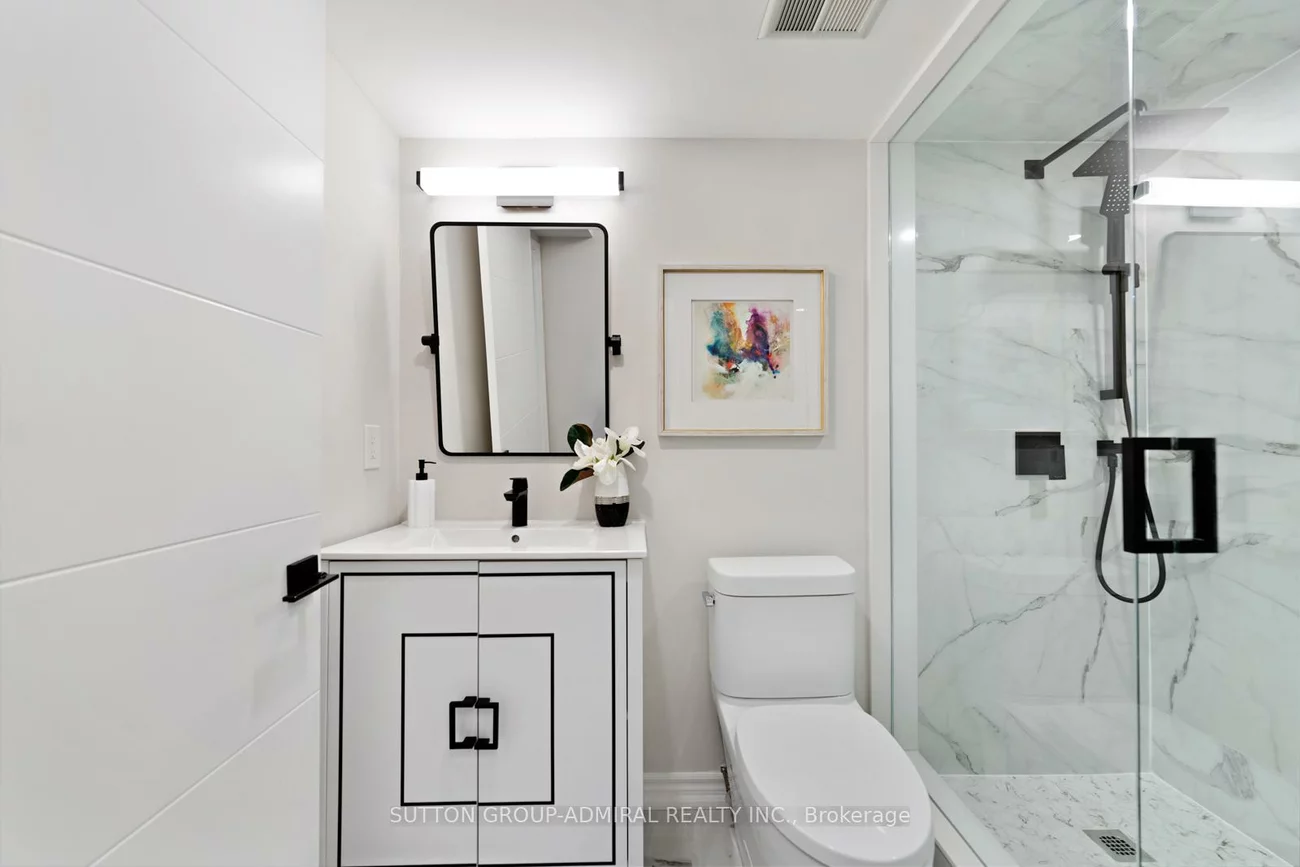 7, Townsgate, Crestwood-Springfarm-Yorkhill, Vaughan