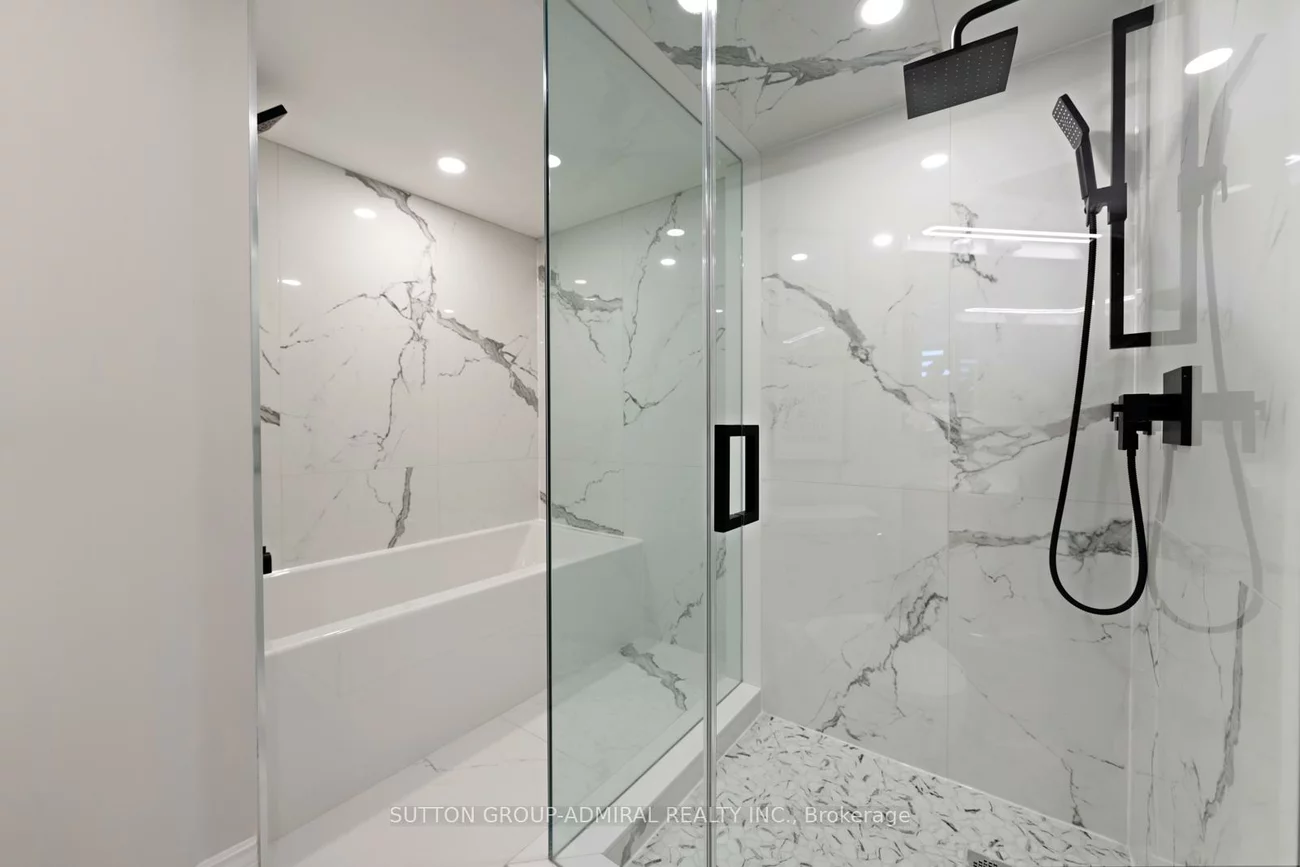 7, Townsgate, Crestwood-Springfarm-Yorkhill, Vaughan