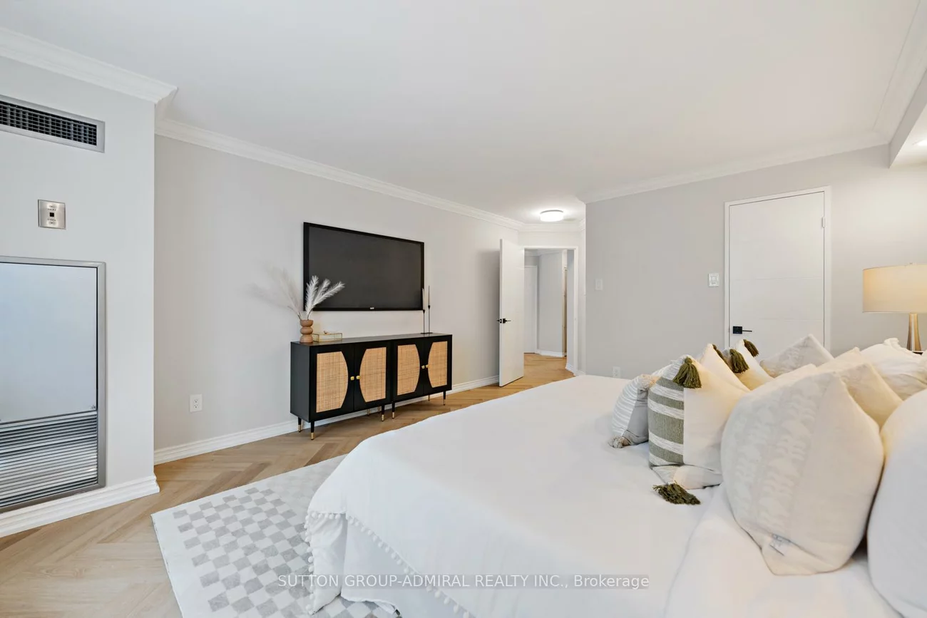 7, Townsgate, Crestwood-Springfarm-Yorkhill, Vaughan