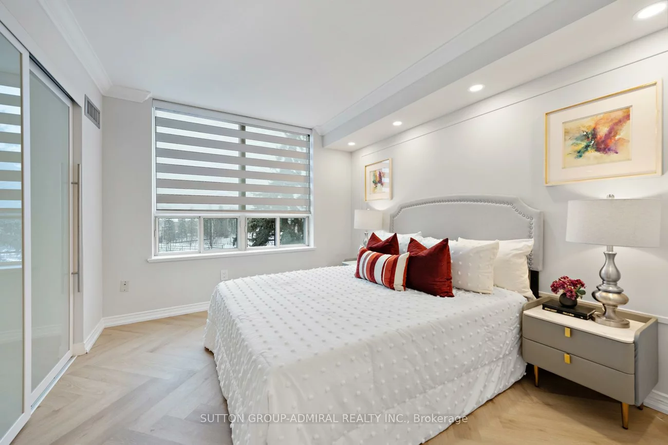7, Townsgate, Crestwood-Springfarm-Yorkhill, Vaughan