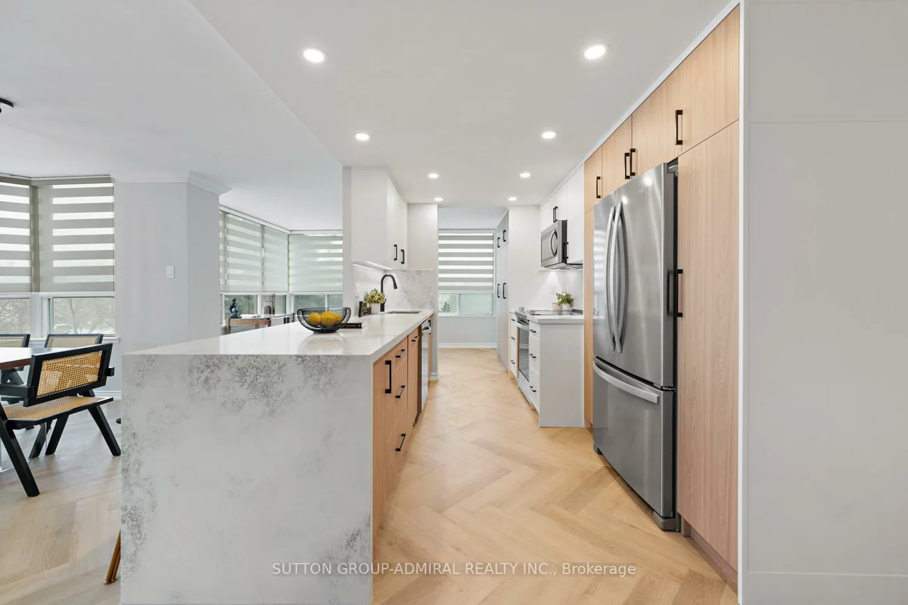 7, Townsgate, Crestwood-Springfarm-Yorkhill, Vaughan