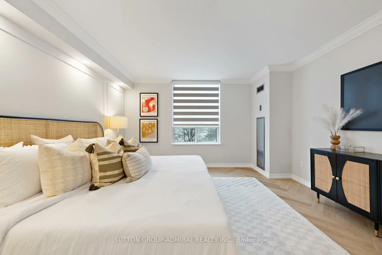 7, Townsgate, Crestwood-Springfarm-Yorkhill, Vaughan