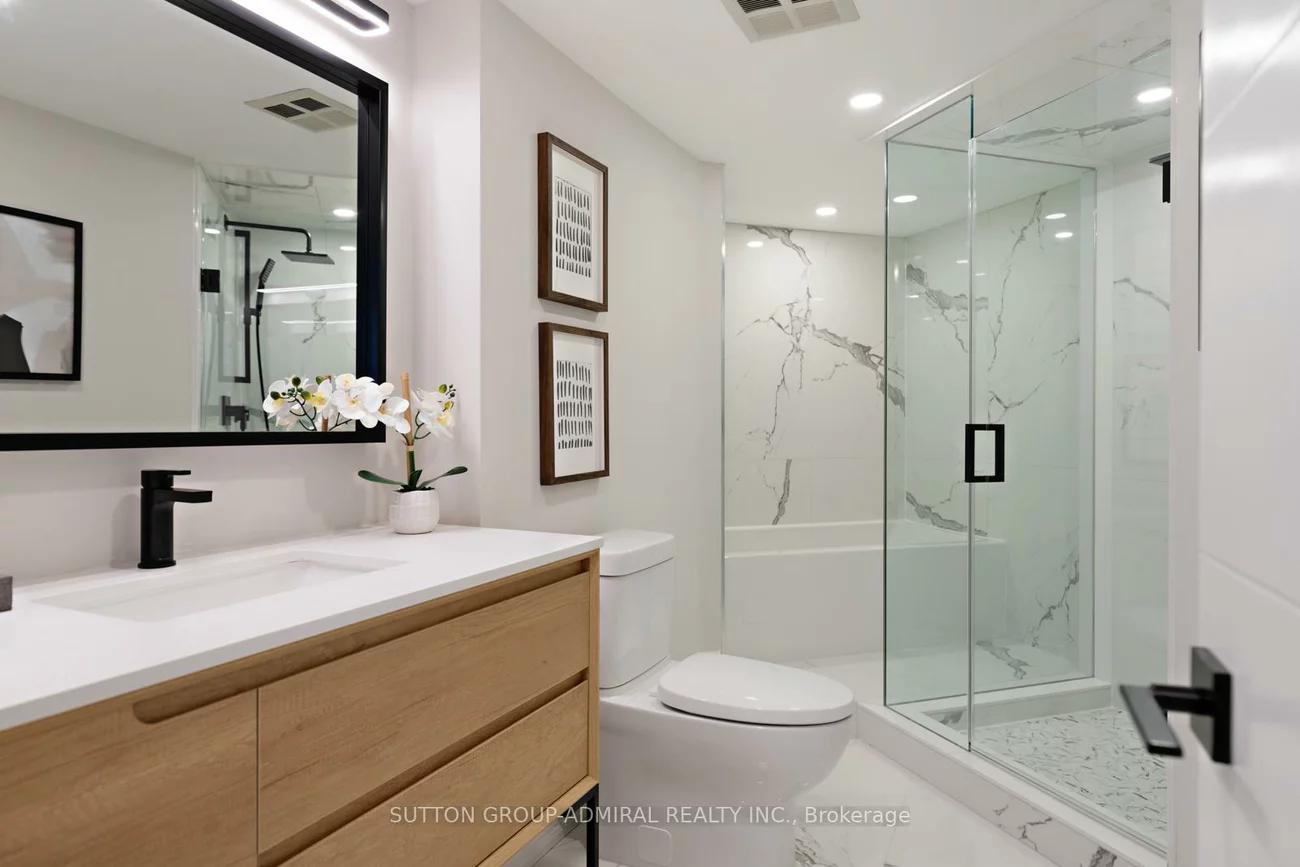 7, Townsgate, Crestwood-Springfarm-Yorkhill, Vaughan