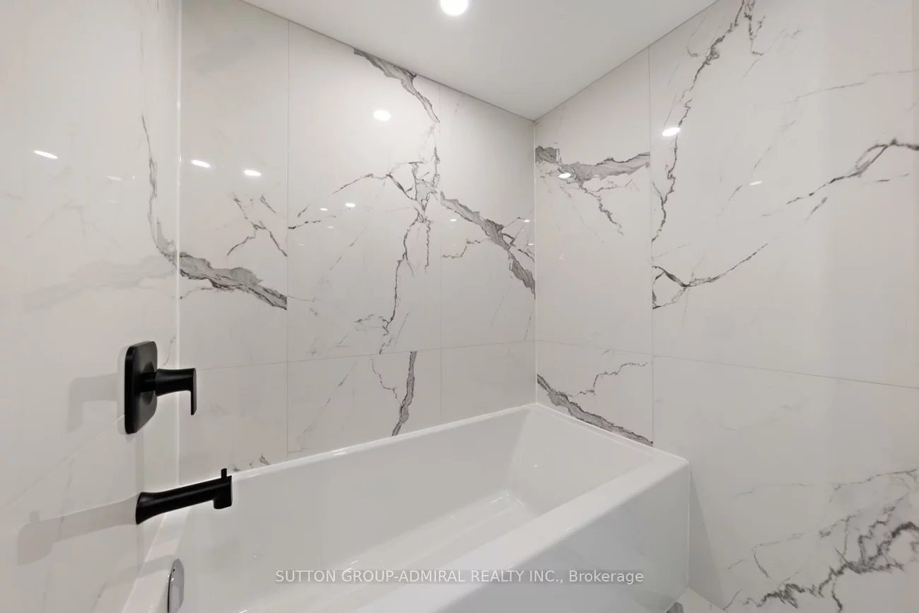 7, Townsgate, Crestwood-Springfarm-Yorkhill, Vaughan