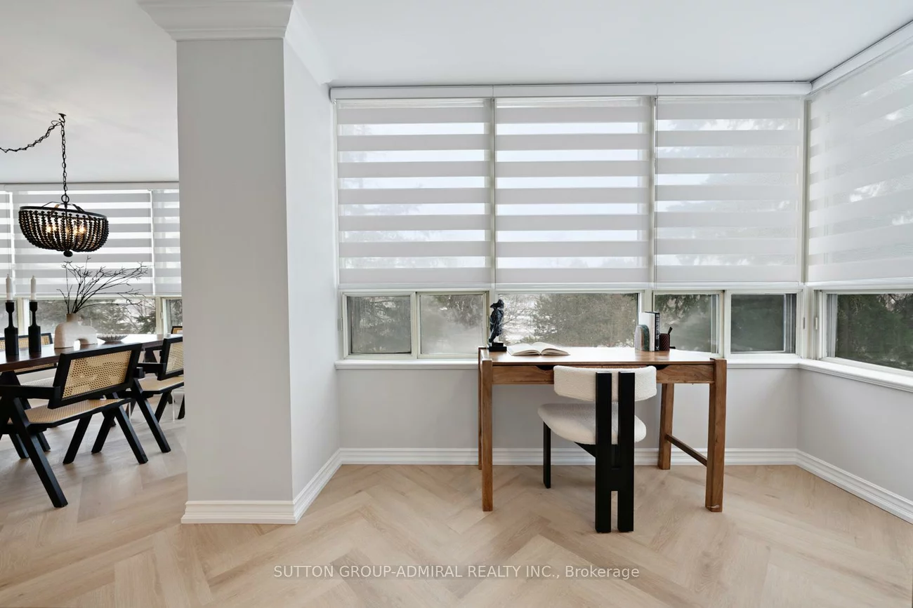 7, Townsgate, Crestwood-Springfarm-Yorkhill, Vaughan