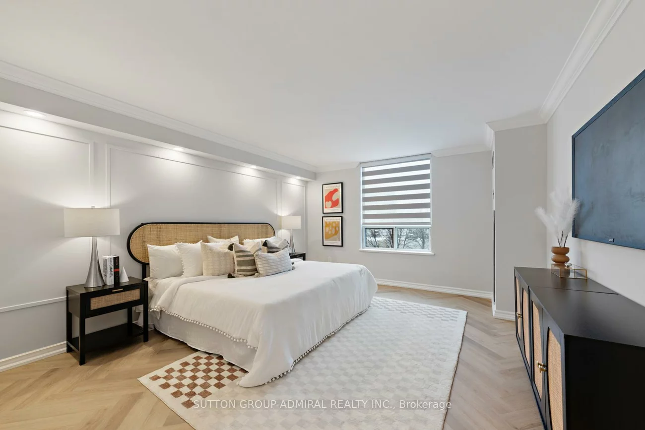 7, Townsgate, Crestwood-Springfarm-Yorkhill, Vaughan