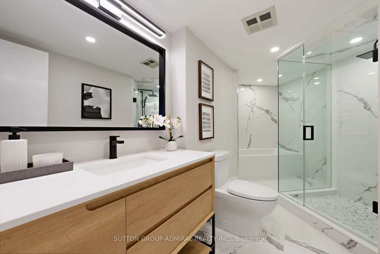 7, Townsgate, Crestwood-Springfarm-Yorkhill, Vaughan