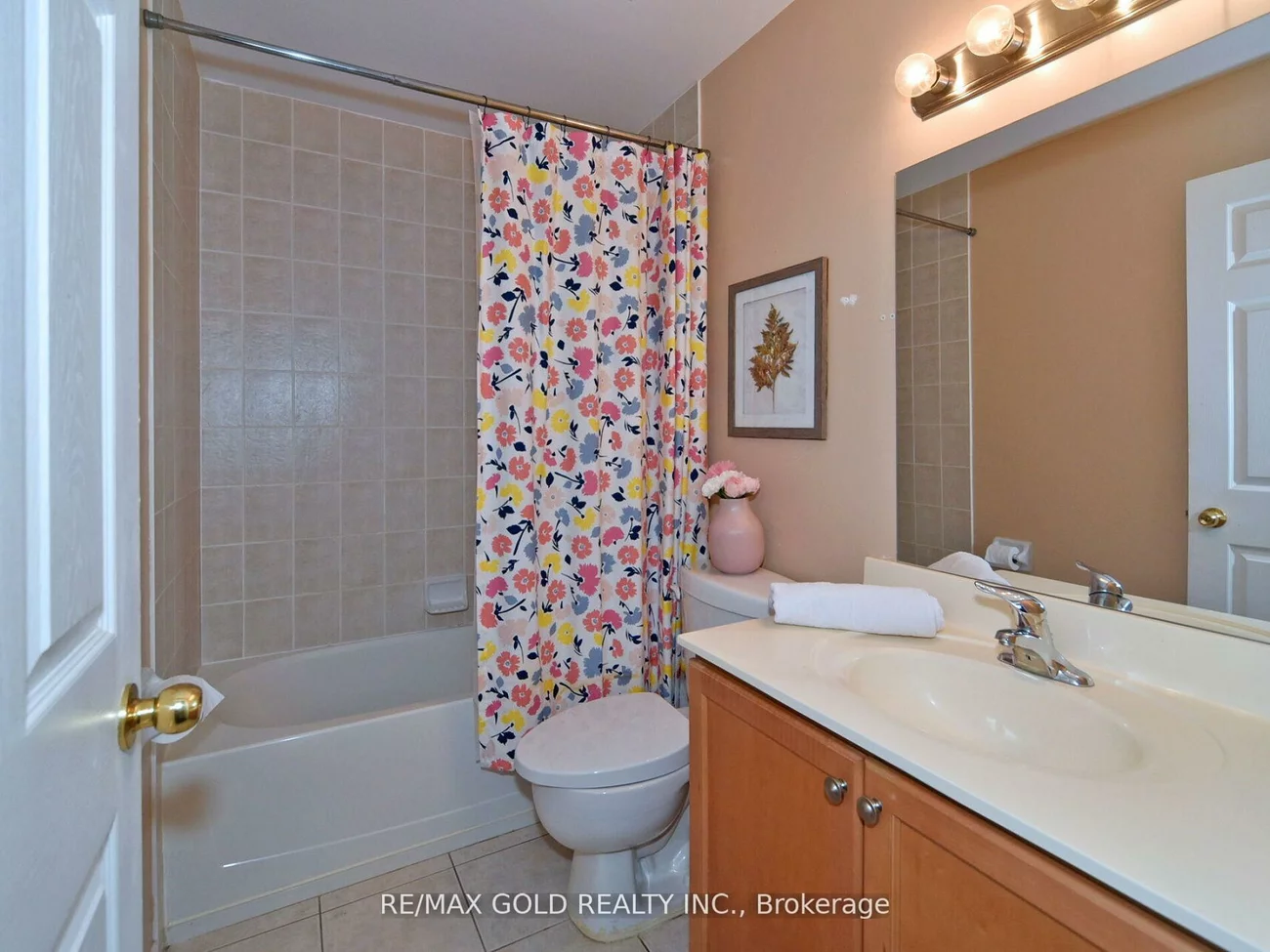 2, Maison Parc, Lakeview Estates, Vaughan