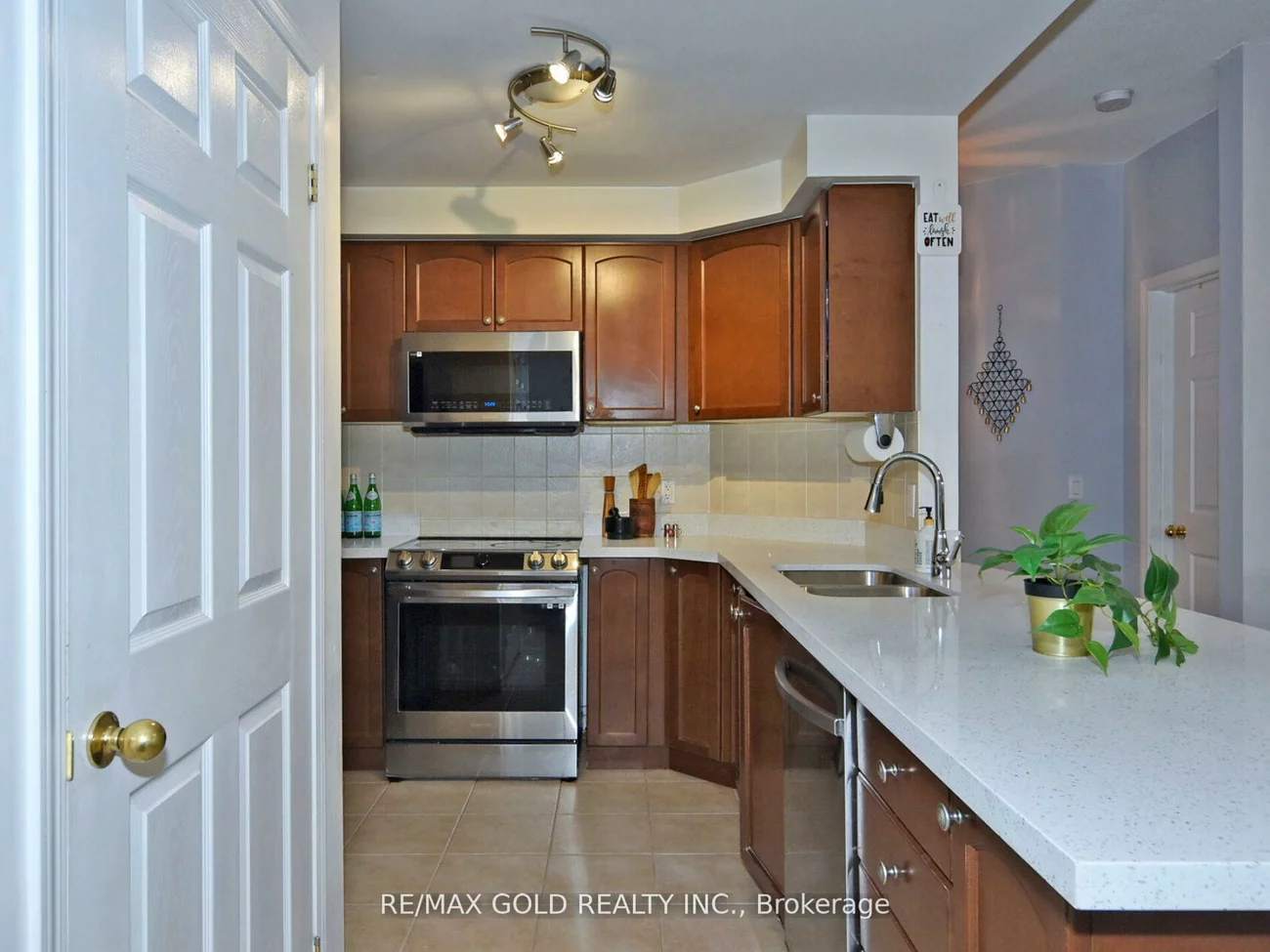 2, Maison Parc, Lakeview Estates, Vaughan