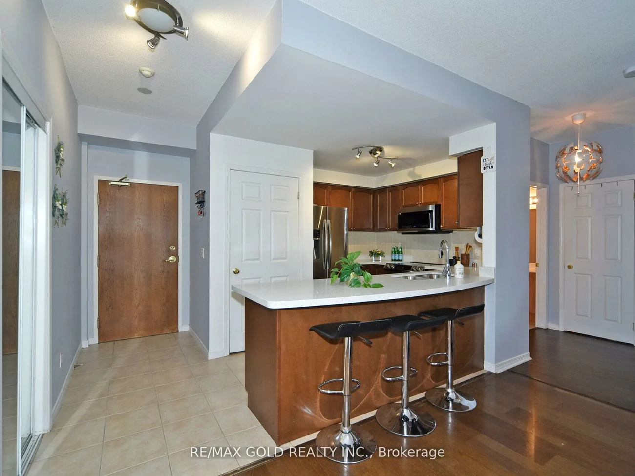 2, Maison Parc, Lakeview Estates, Vaughan