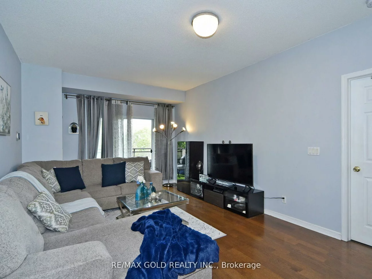 2, Maison Parc, Lakeview Estates, Vaughan