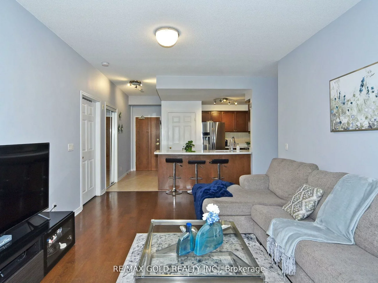 2, Maison Parc, Lakeview Estates, Vaughan