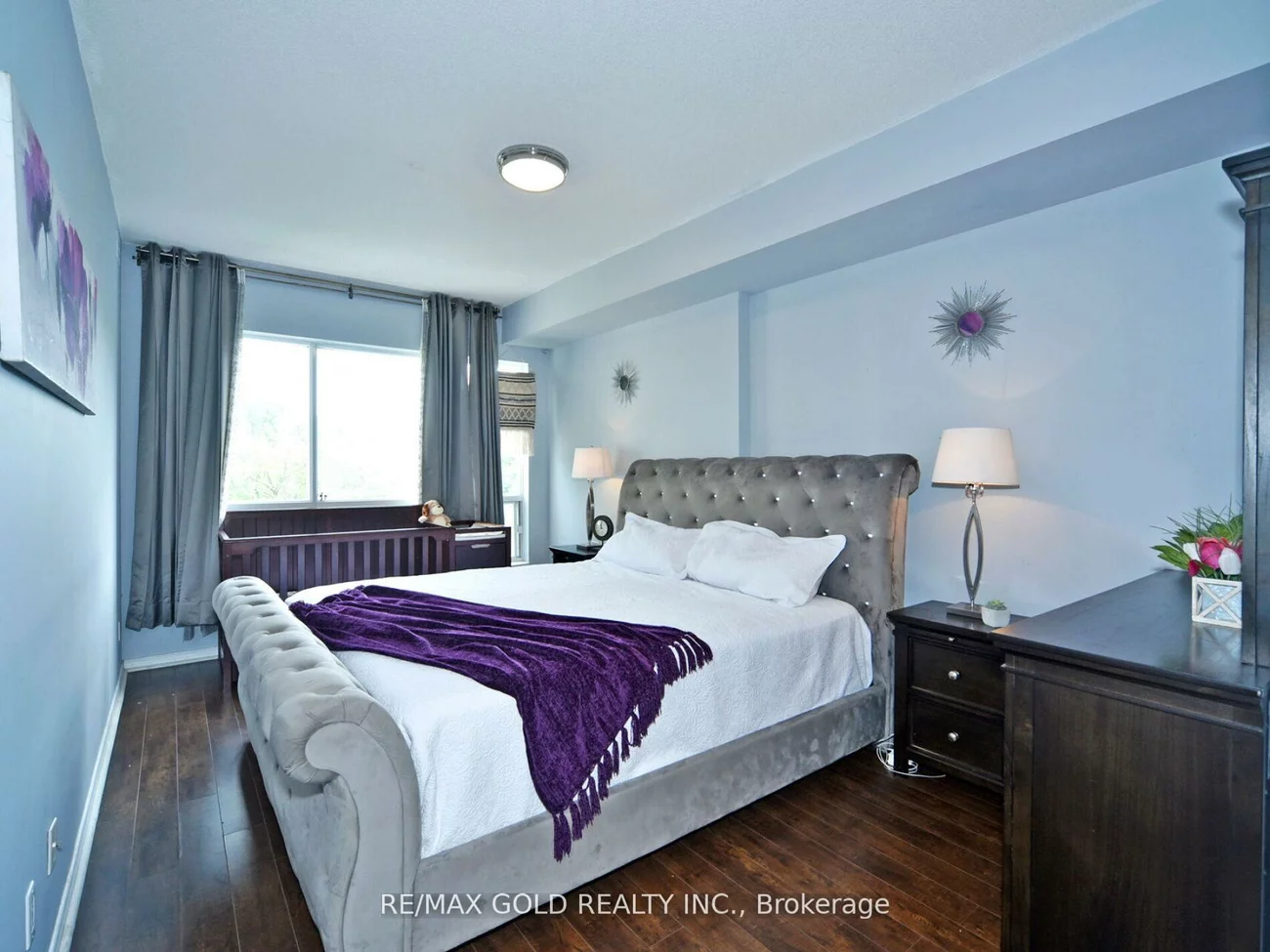 2, Maison Parc, Lakeview Estates, Vaughan