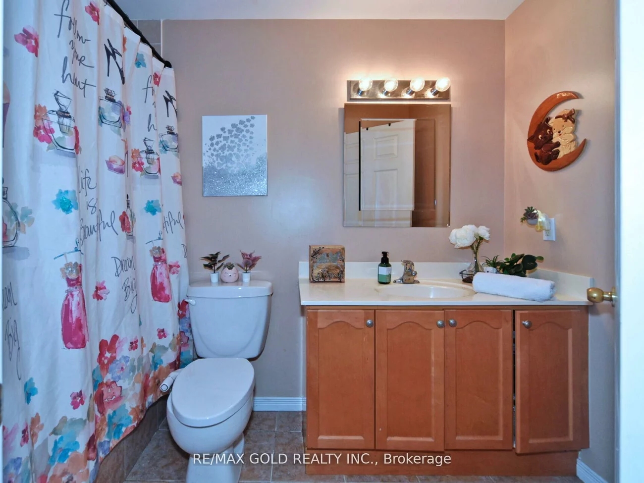 2, Maison Parc, Lakeview Estates, Vaughan