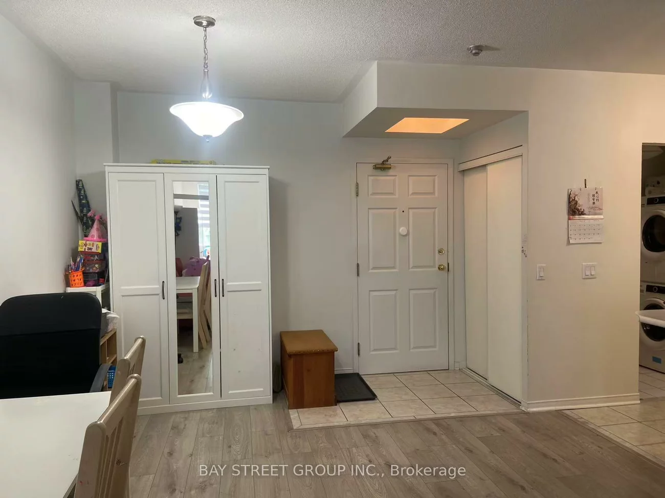 7378, Yonge, Crestwood-Springfarm-Yorkhill, Vaughan