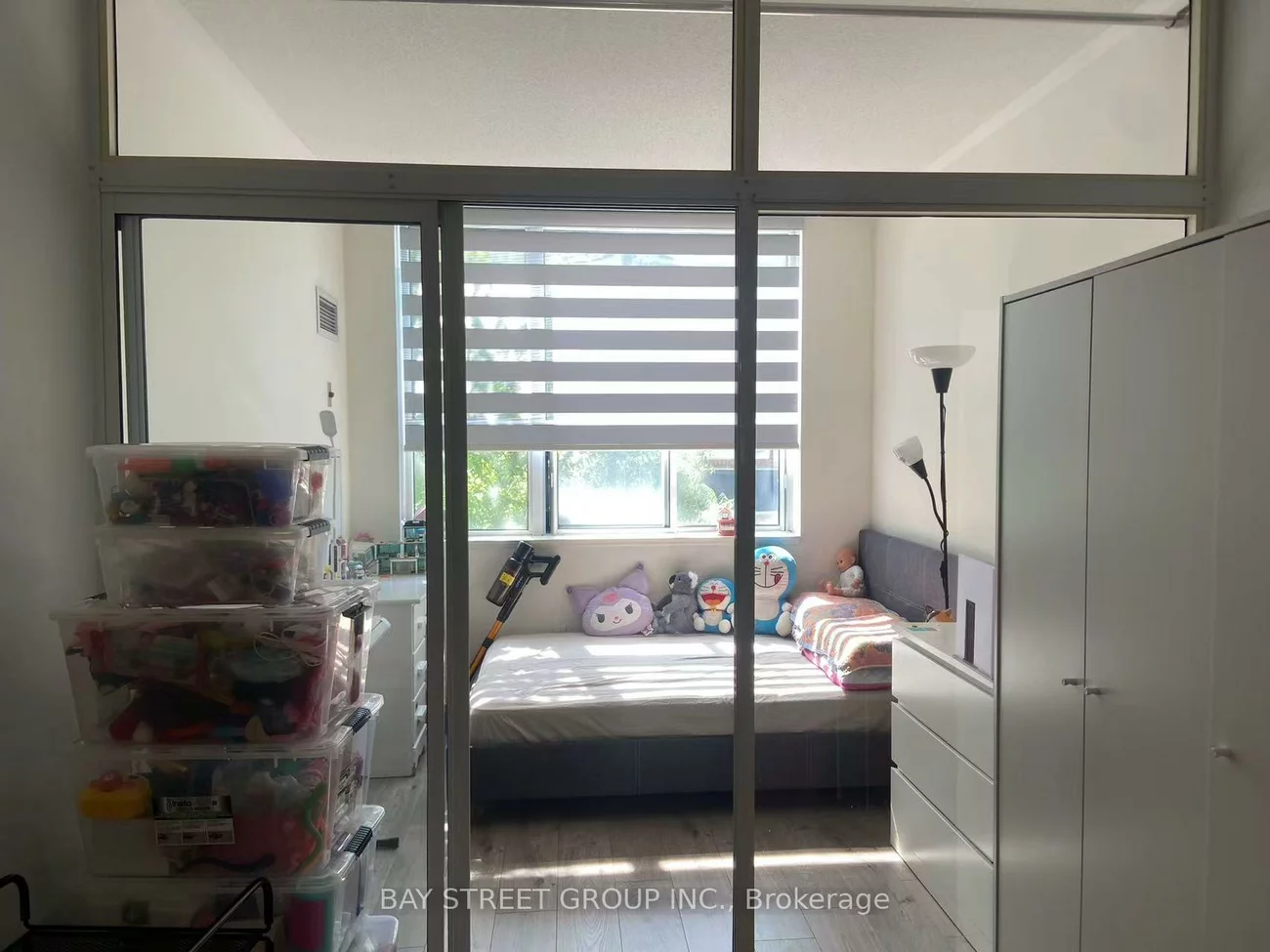 7378, Yonge, Crestwood-Springfarm-Yorkhill, Vaughan