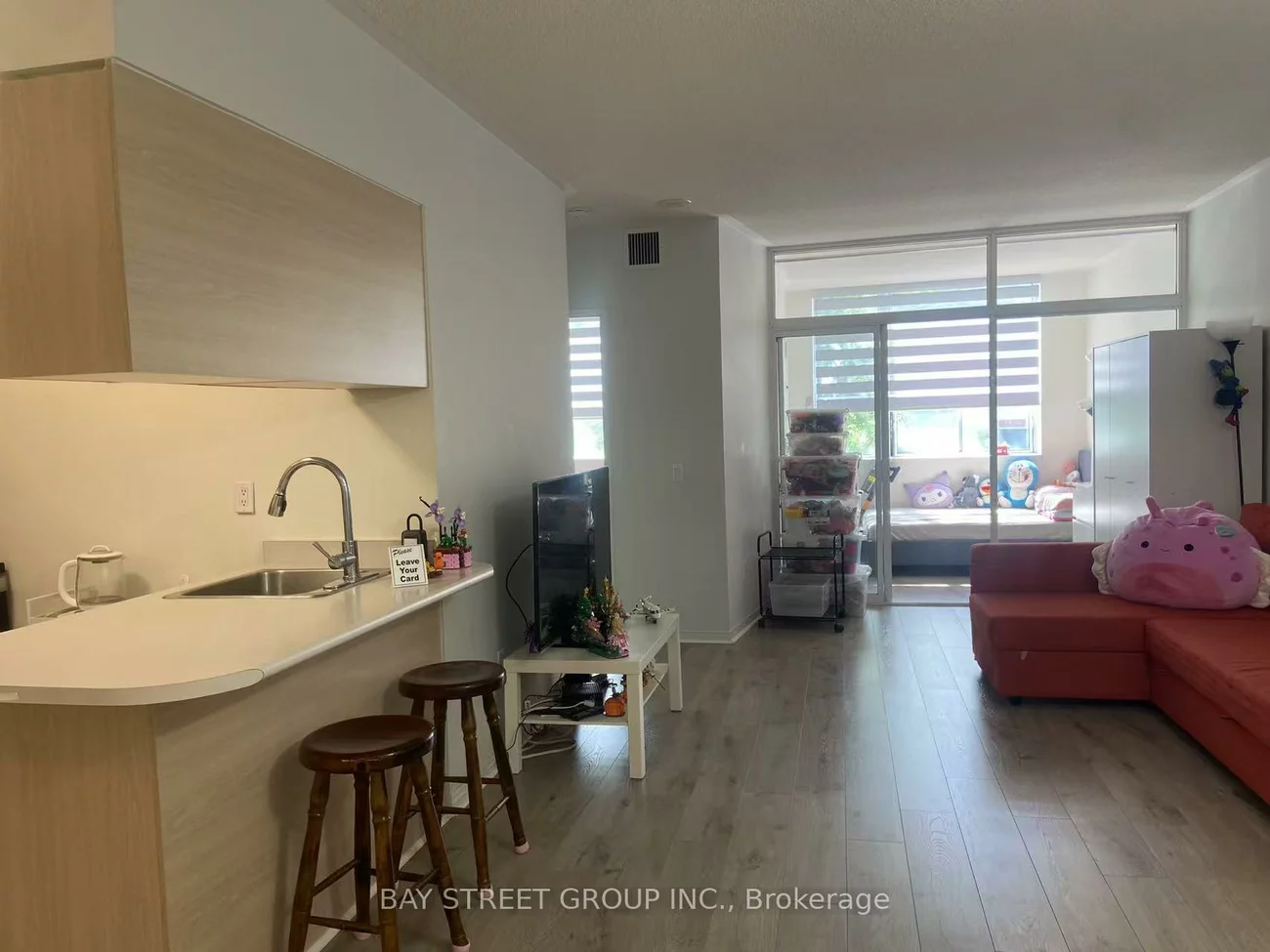 7378, Yonge, Crestwood-Springfarm-Yorkhill, Vaughan