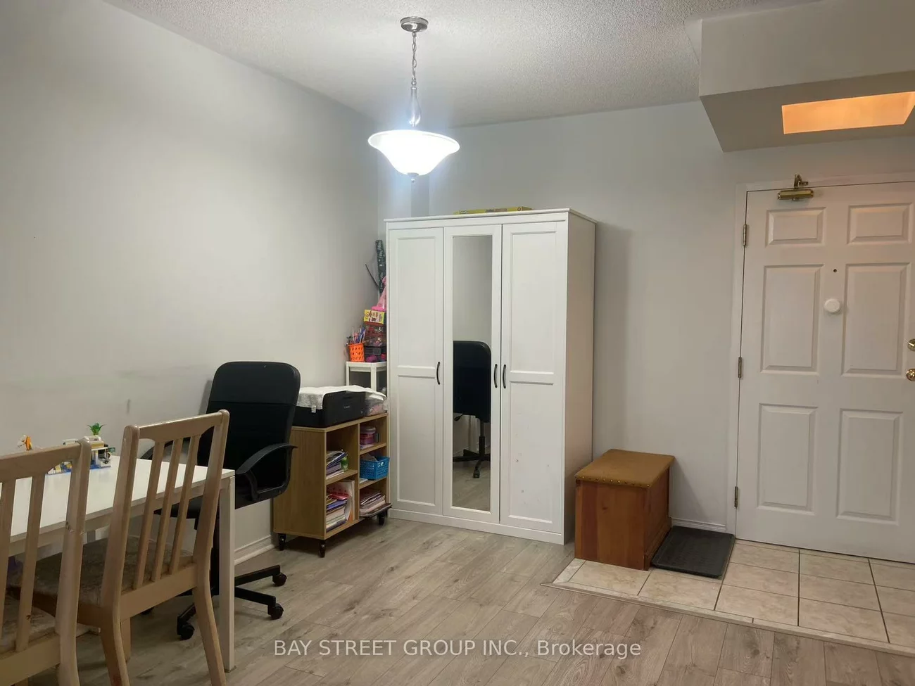 7378, Yonge, Crestwood-Springfarm-Yorkhill, Vaughan