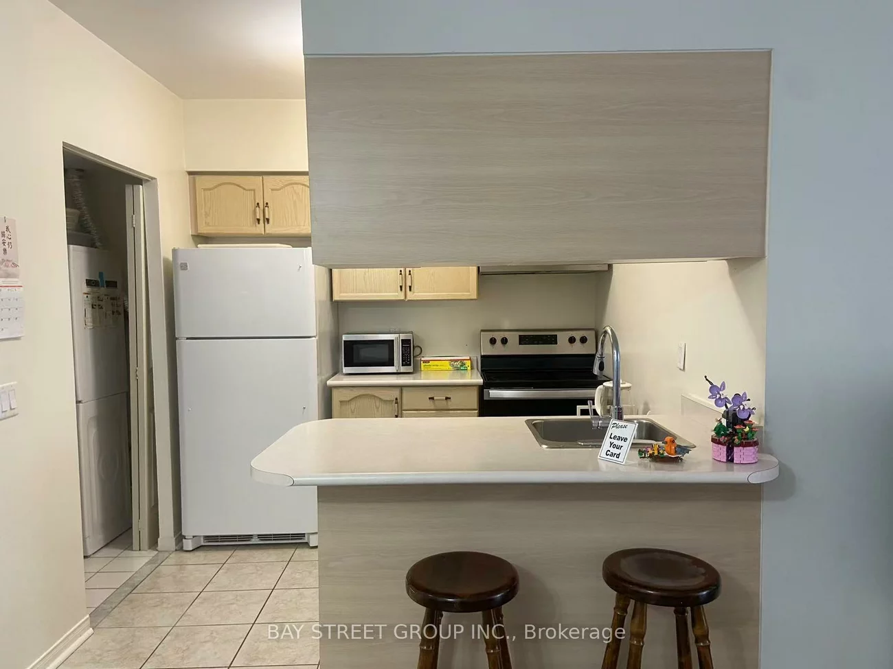 7378, Yonge, Crestwood-Springfarm-Yorkhill, Vaughan
