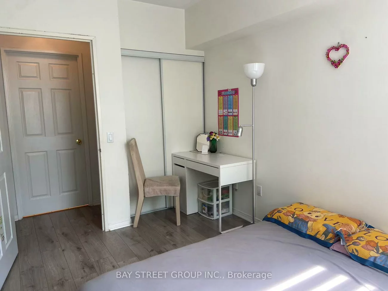 7378, Yonge, Crestwood-Springfarm-Yorkhill, Vaughan