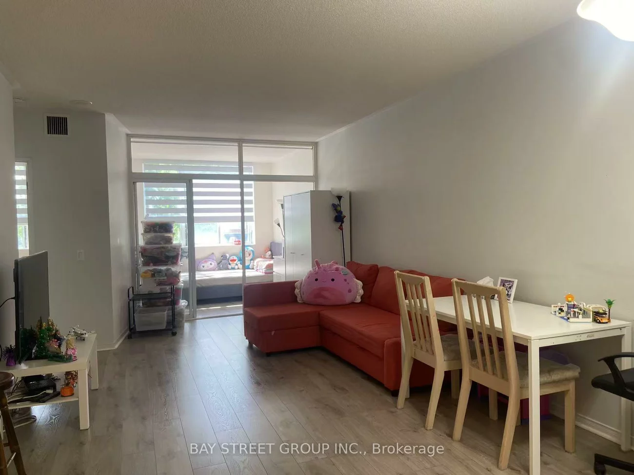7378, Yonge, Crestwood-Springfarm-Yorkhill, Vaughan