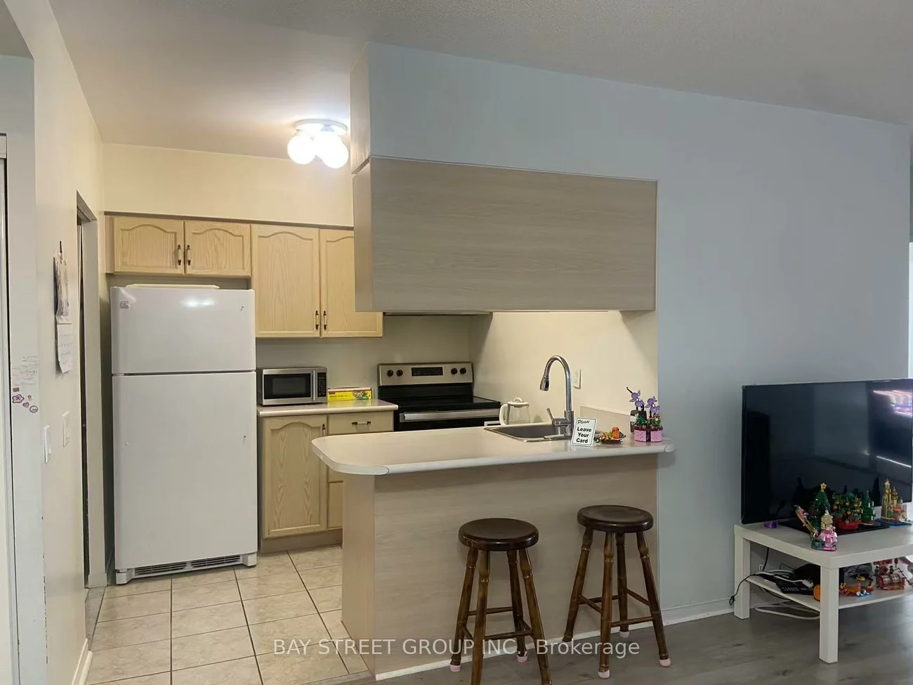 7378, Yonge, Crestwood-Springfarm-Yorkhill, Vaughan