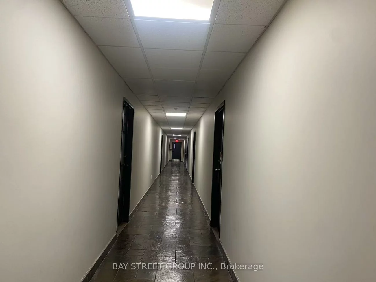 7378, Yonge, Crestwood-Springfarm-Yorkhill, Vaughan