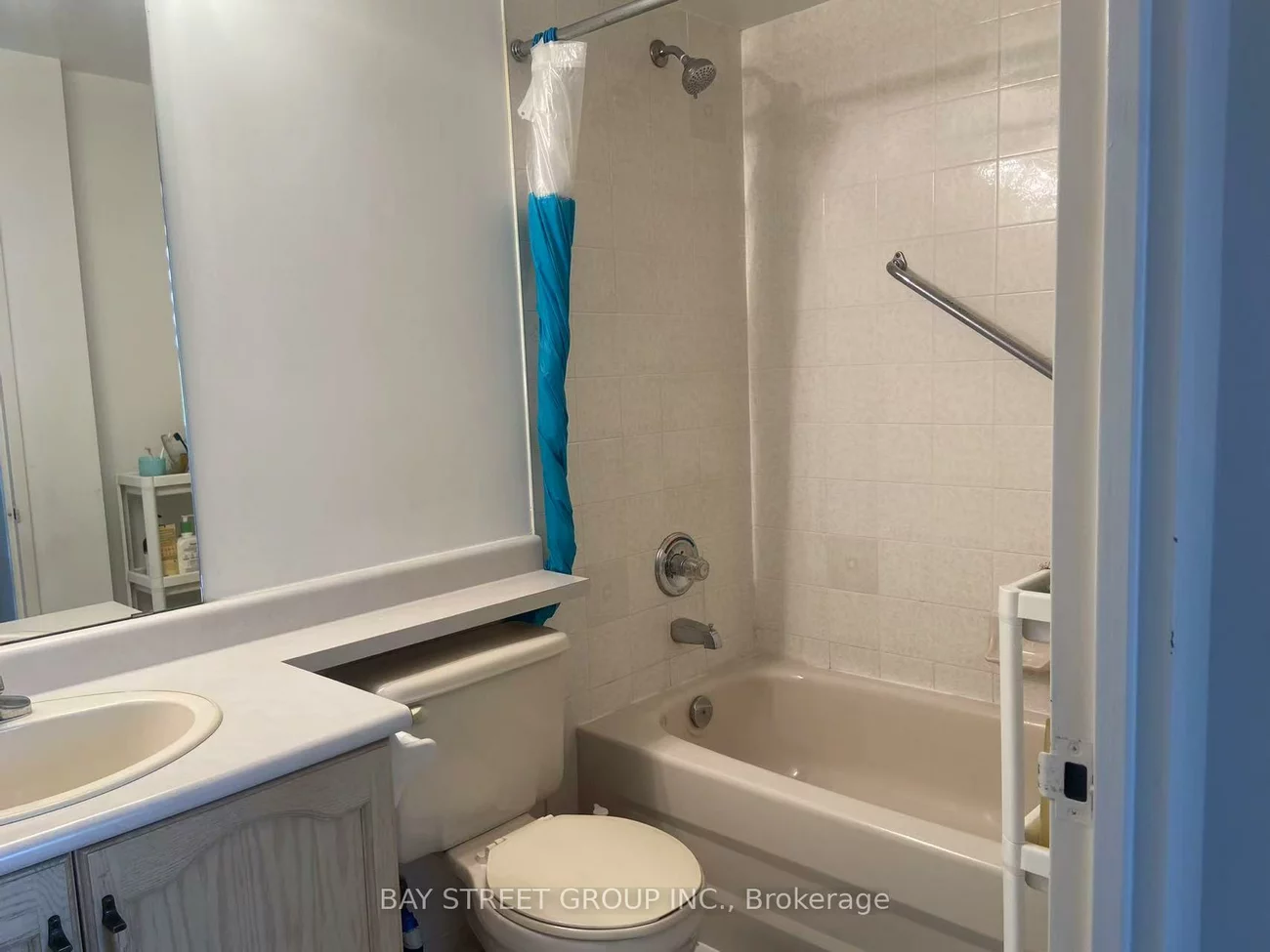 7378, Yonge, Crestwood-Springfarm-Yorkhill, Vaughan