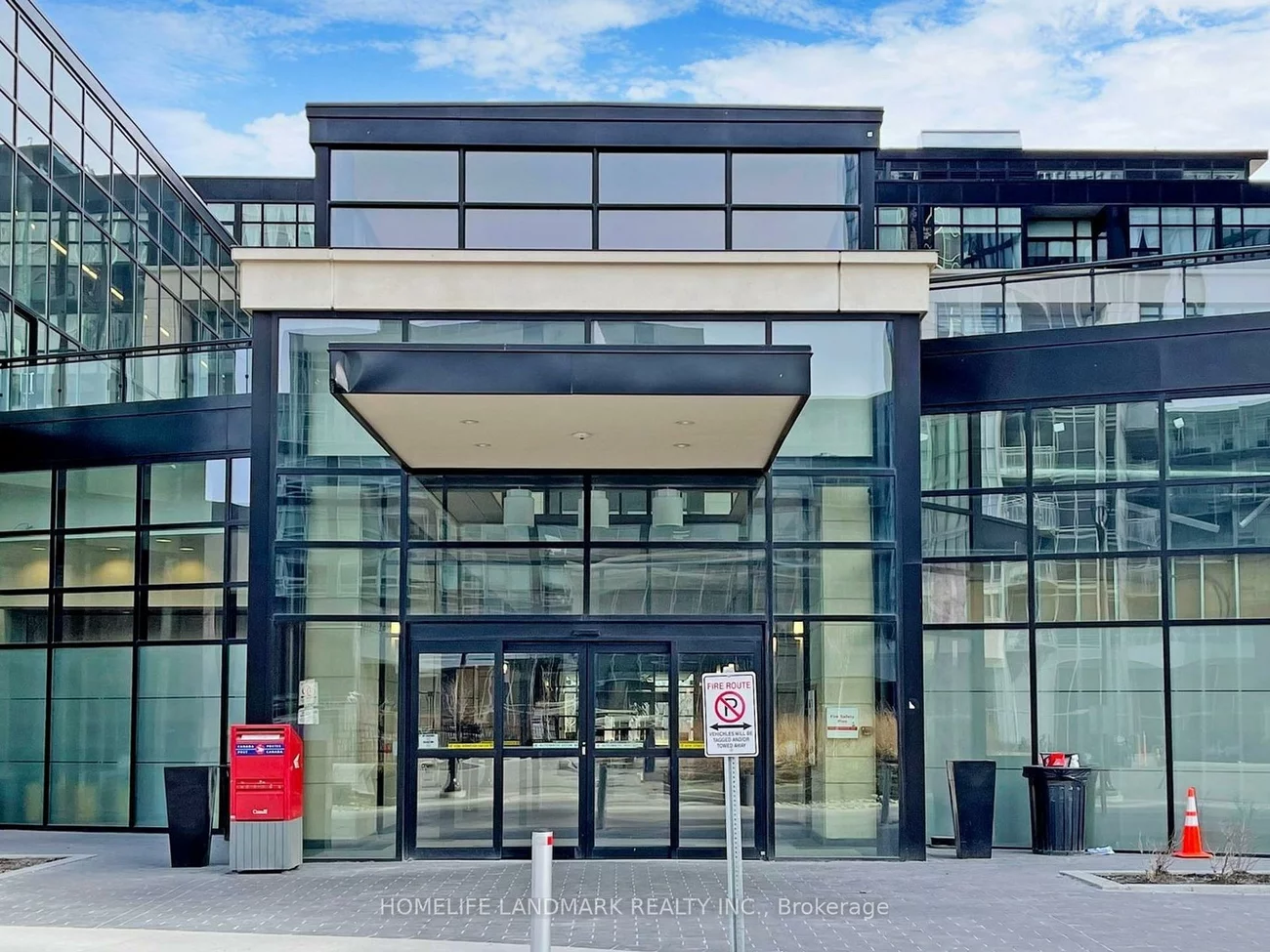2910, Highway 7, Concord, Vaughan