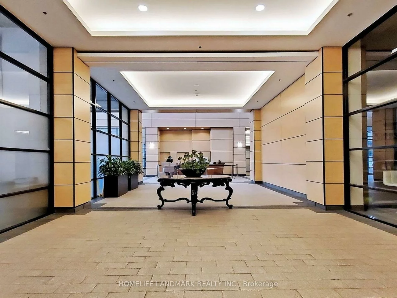 2910, Highway 7, Concord, Vaughan