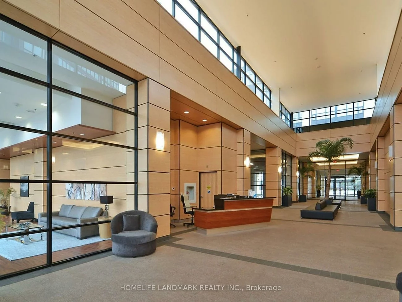 2910, Highway 7, Concord, Vaughan