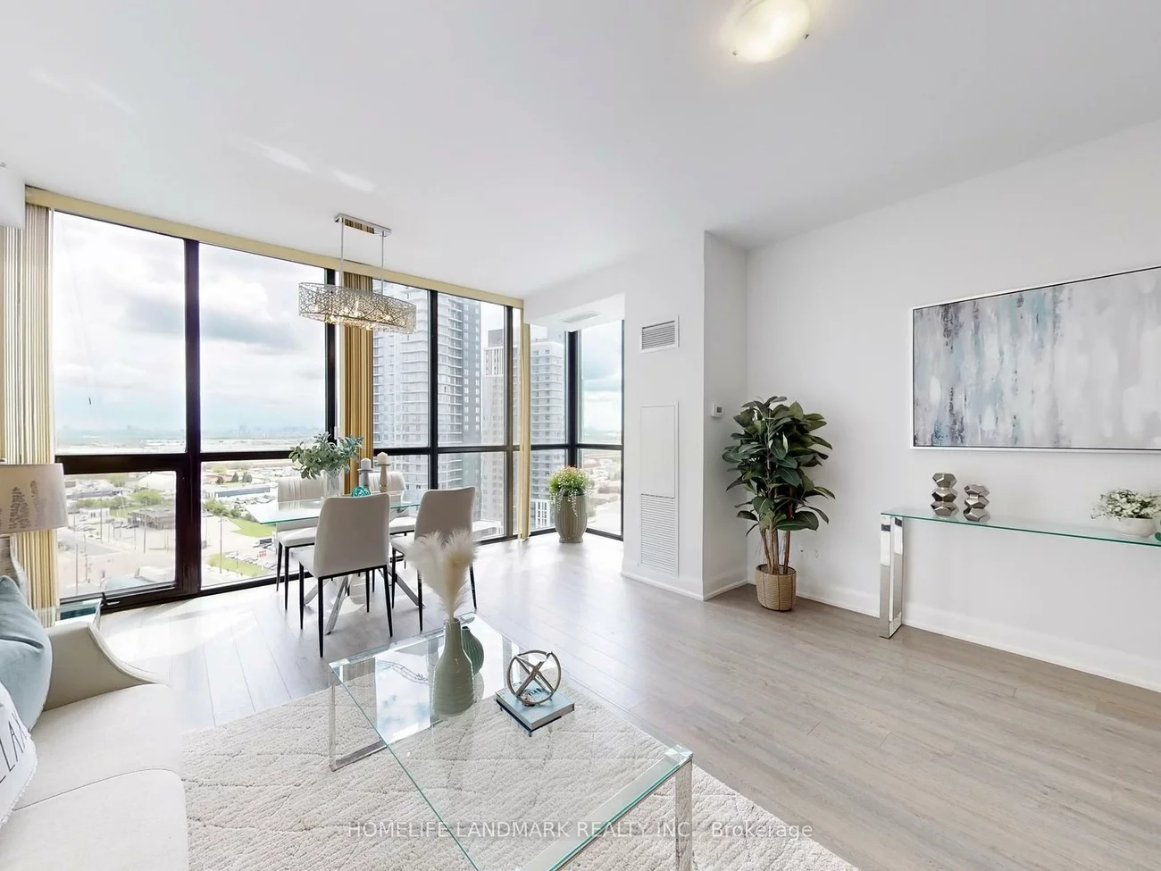 2910, Highway 7, Concord, Vaughan