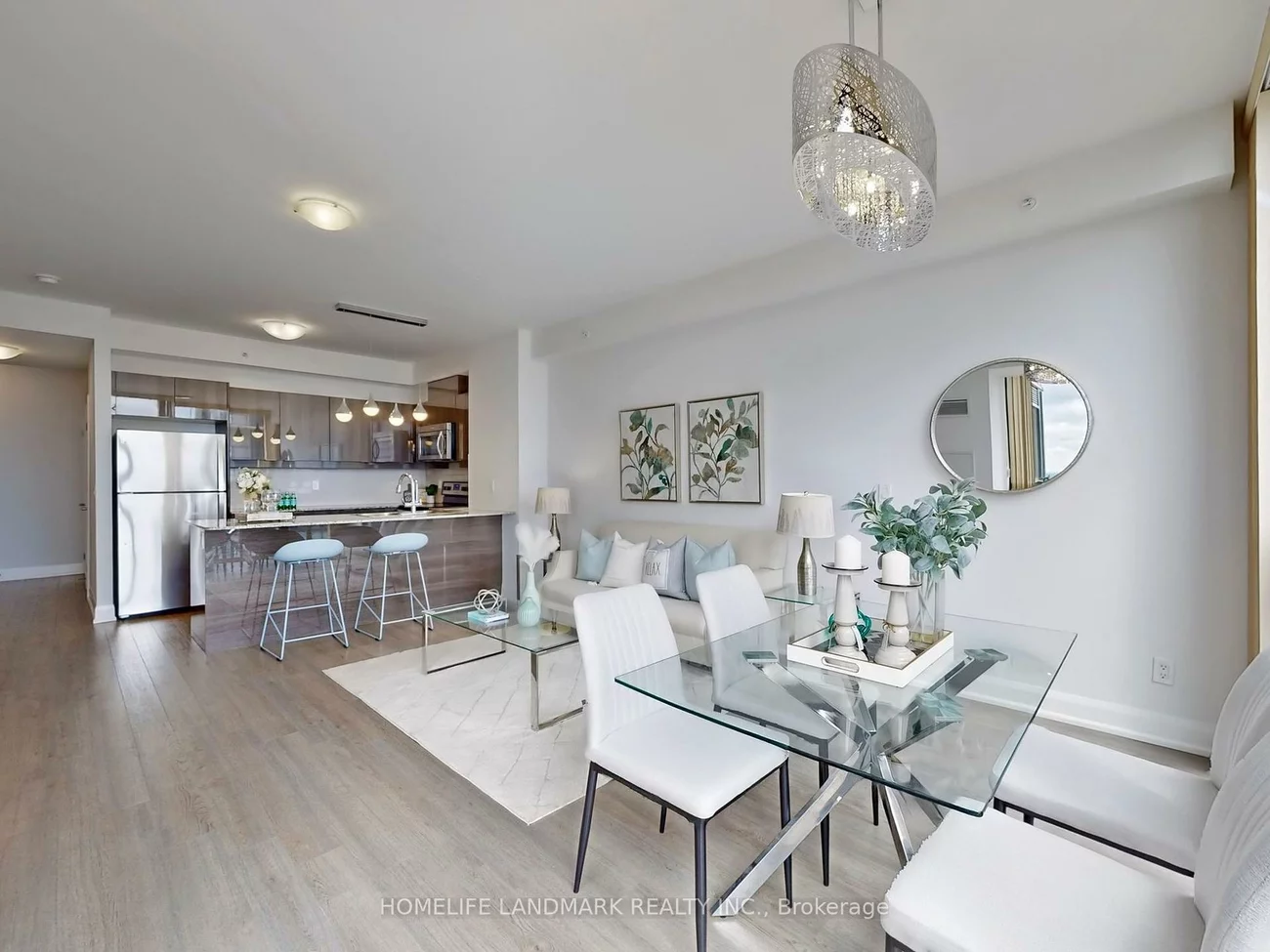 2910, Highway 7, Concord, Vaughan