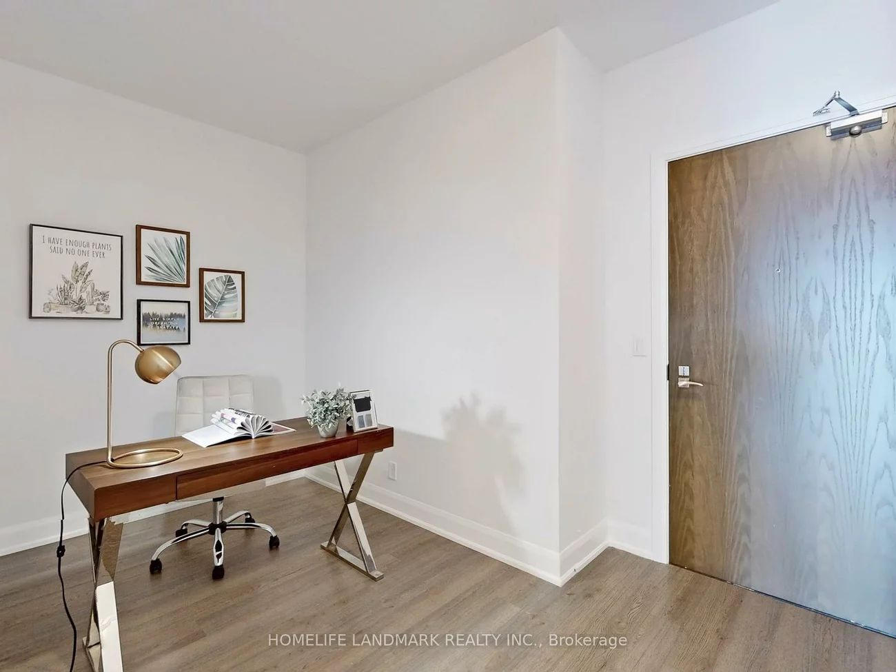 2910, Highway 7, Concord, Vaughan